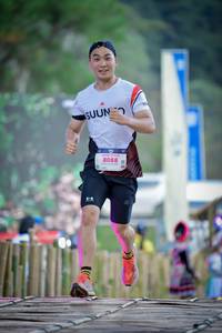 BIB: 8088
                            <button type="button" onclick="openModal(19219075)" class="btn btn-primary btn-sm float-right btn-popup" data-toggle="modal" data-target=".modal-high-quality">
                        <i class="fas fa-shopping-cart"></i> Add to Cart
                    </button>
                                            <button type="button" onclick="isThisMe(19219075, true)" class="btn btn-success btn-sm float-right btn-popup btn-isme hidden" data-toggle="tooltip" data-placement="bottom" title="นี่คือรูปของคุณใช่ไหม คลิกที่นี่เพื่อเอาเข้าอัลบั้ม">
                        <i class="fas fa-plus"></i> Add to album
                    </button>
                    <button type="button" onclick="isThisMe(19219075, false)" class="btn btn-warning btn-sm float-right btn-popup btn-isnotme hidden">
                        <i class="fas fa-ban"></i> Remove from album
                    </button>